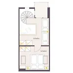 Ruegener Ferienhaeuser Am Hochufer Aparthotel 3*